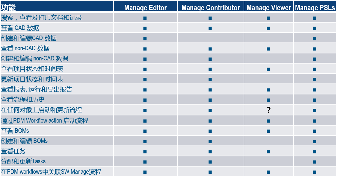 121212.png 121212.png