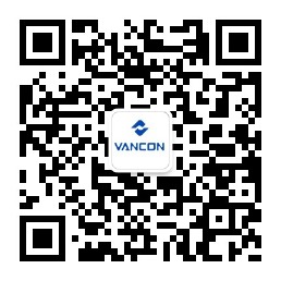 公眾號(hào)小.jpg 公眾號(hào)小.jpg