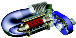 SOLIDWORKS Professional